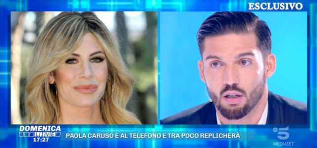moreno merlo domenica live 640x300