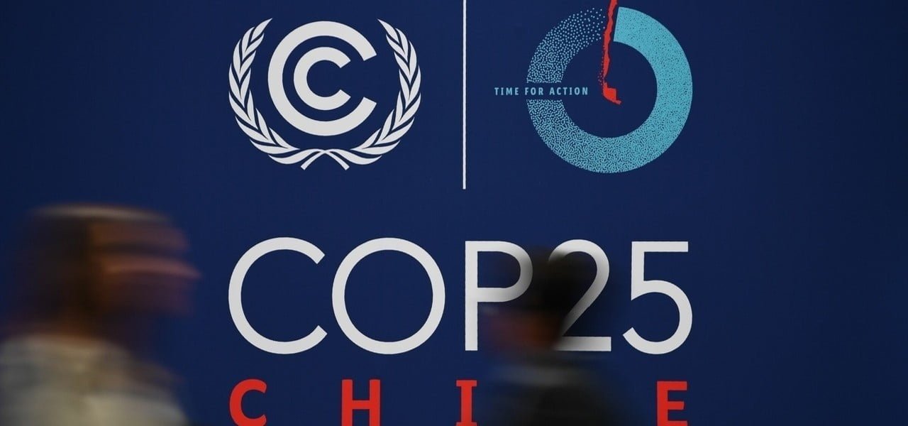 Cop25 Lapresse1280