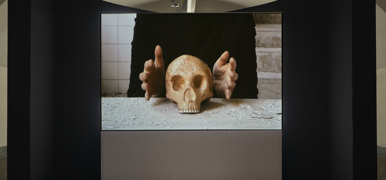 abramovic teresaavila casatestori arte1280