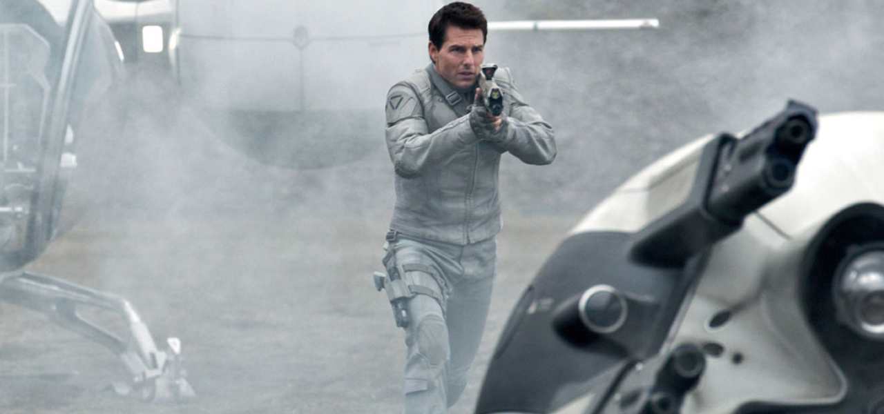oblivion 2019 film