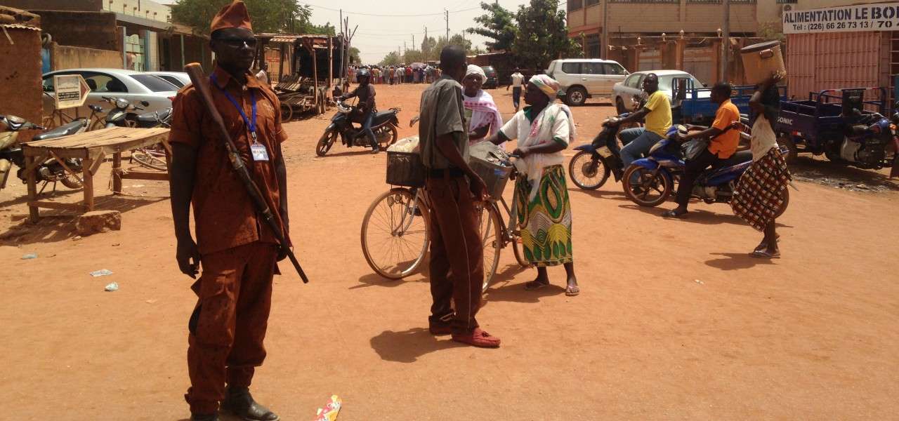 soldati burkina faso
