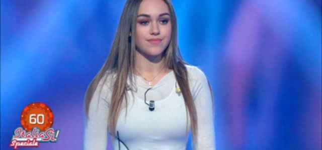 Shari 2019 tv 640x300