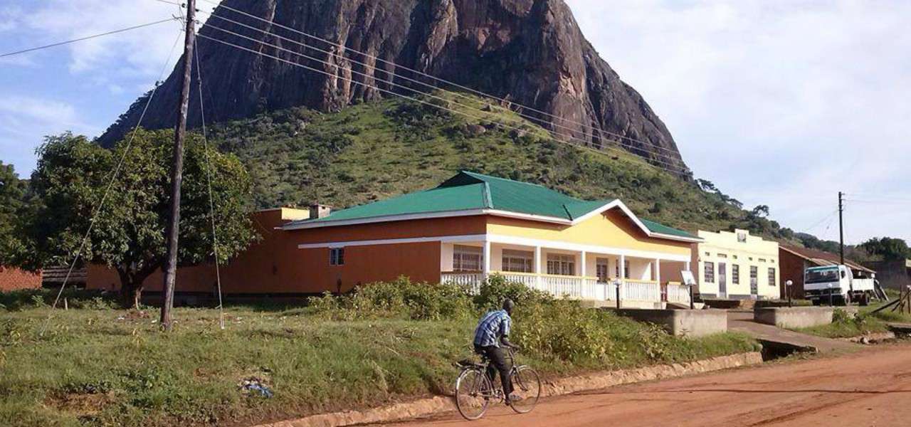 africa uganda kalongo ambrosoli 1 facebook1280