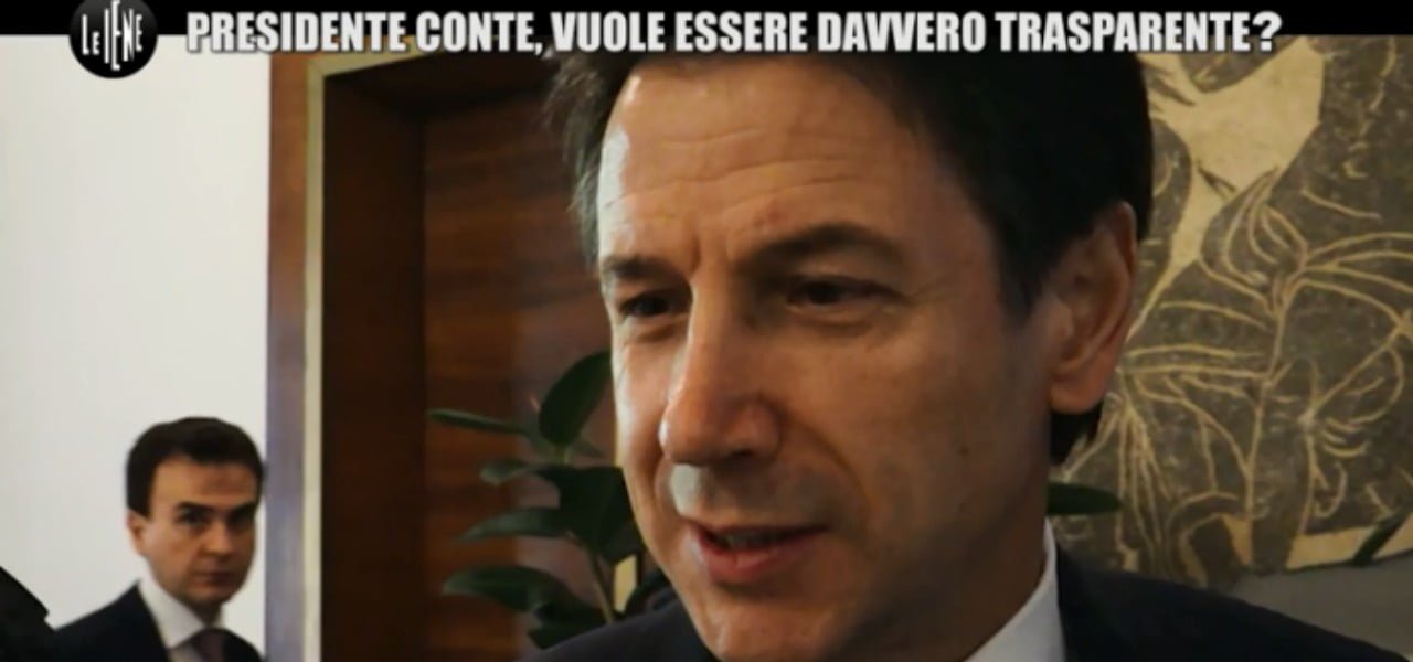 conte alpa 2019 iene