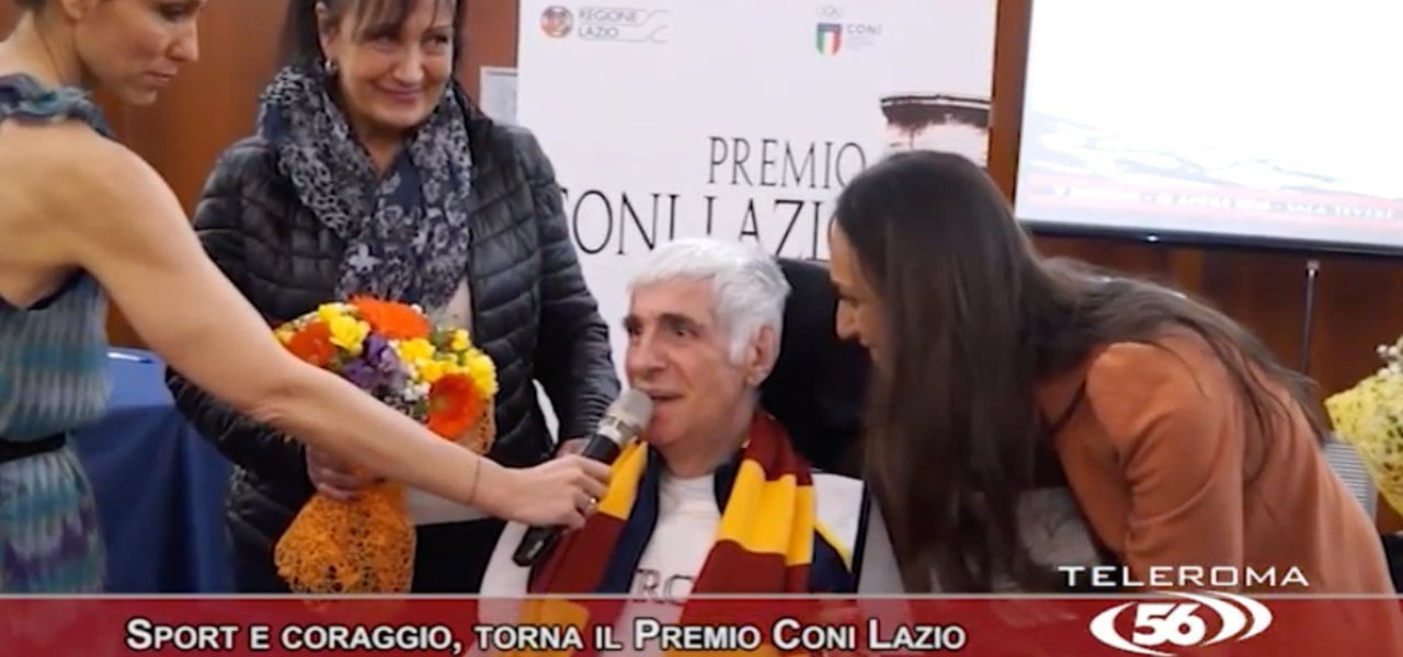 Giovanni Bertini