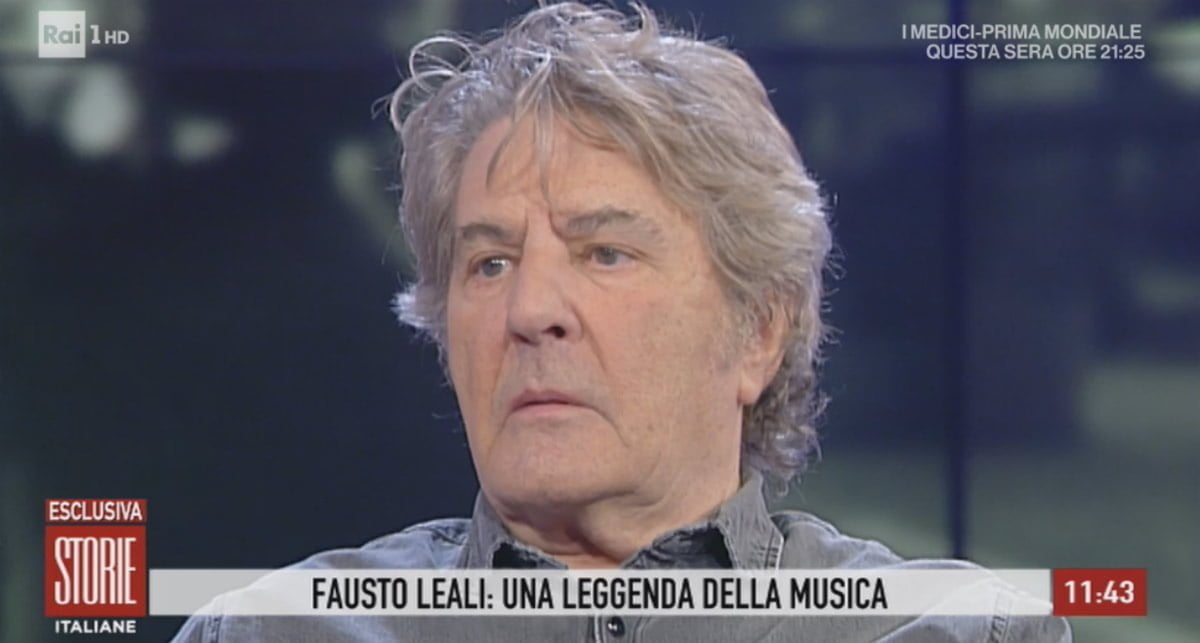 leali rai 2019