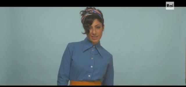 simona severini 2019 tv 640x300