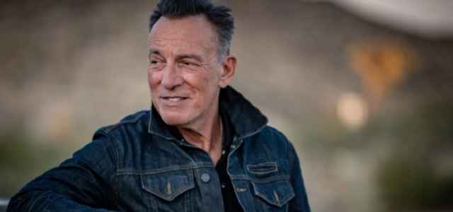springsteen film 640x300