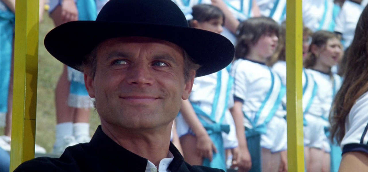 don camillo TerenceHIll Web1280