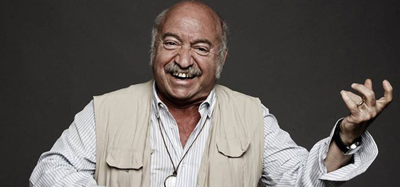 Ricky Gianco