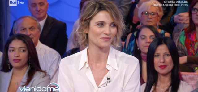 anna foglietta 2019 vienidame 640x300