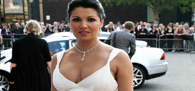 anna netrebko 2019 640x300