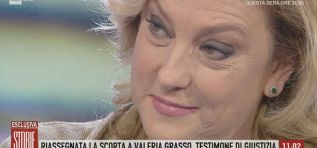 grasso rai 640x300