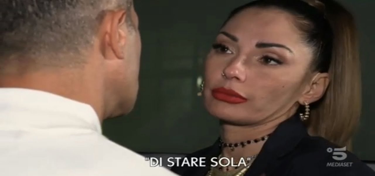 ida platano riccardo guarnieri