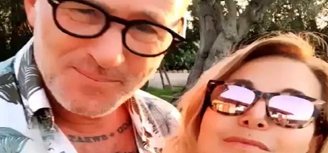 barbara durso e filippo nardi min