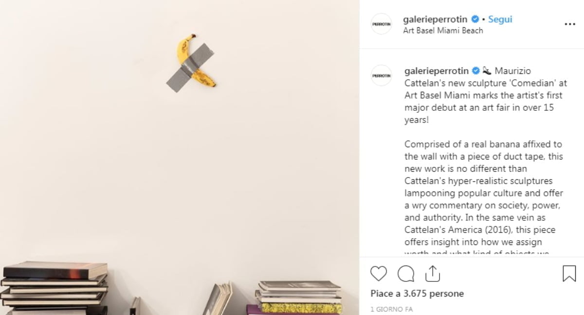 cattelan 209 ig