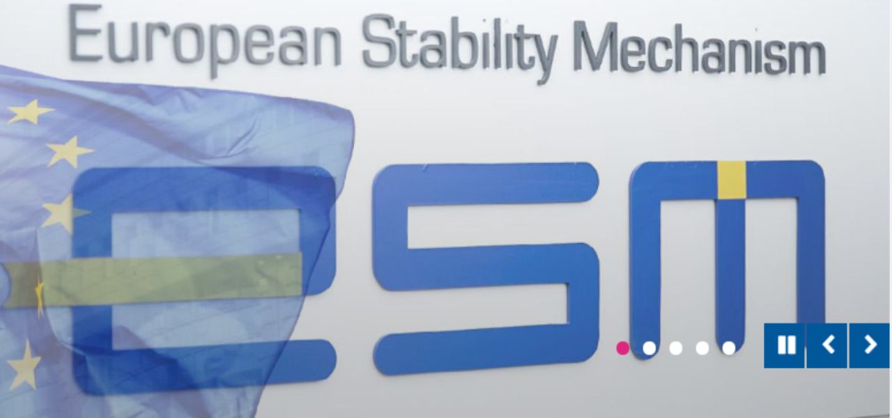 esm mes