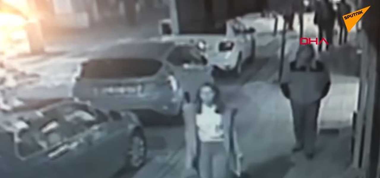 evade uccide 20enne video