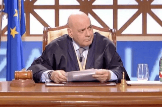 francesco foti.png