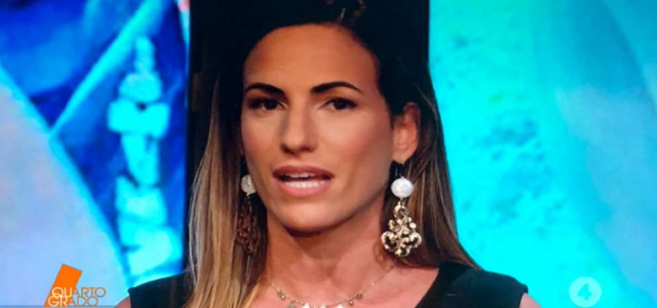 Martina Maltagliati