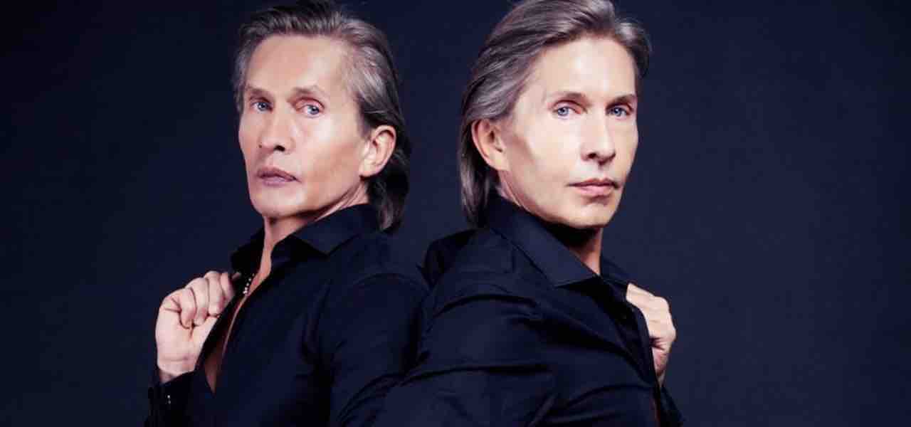 Botox Boys