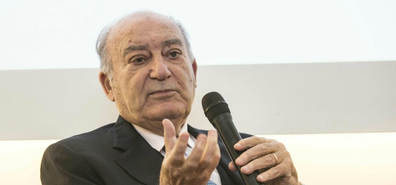 giuseppederita 1 lapresse1280