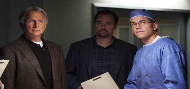 ncis 16 anticipazioni 640x300