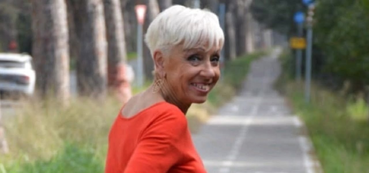 giuliana salce