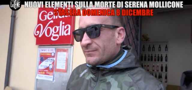 marco mottola iene 640x300