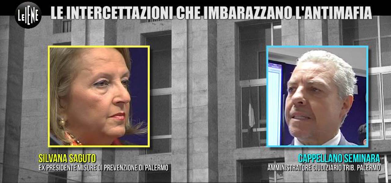 antimafia palermo iene