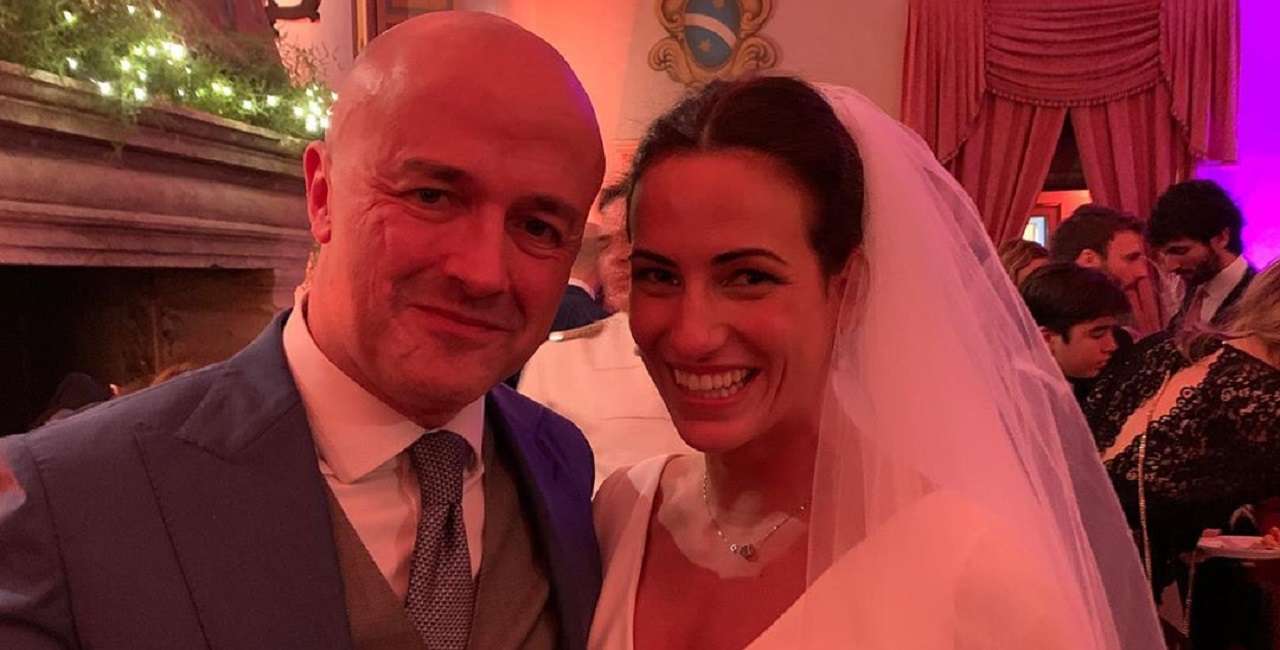 gianluigi nuzzi instagram 4