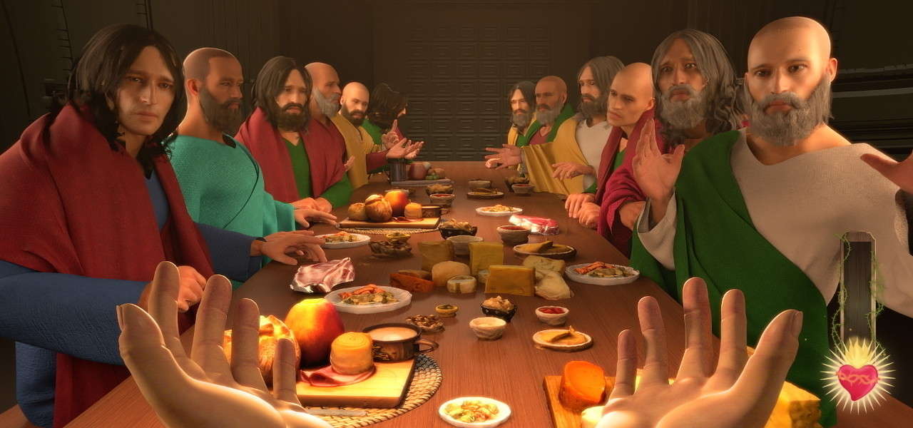 iamjesuschrist web1280