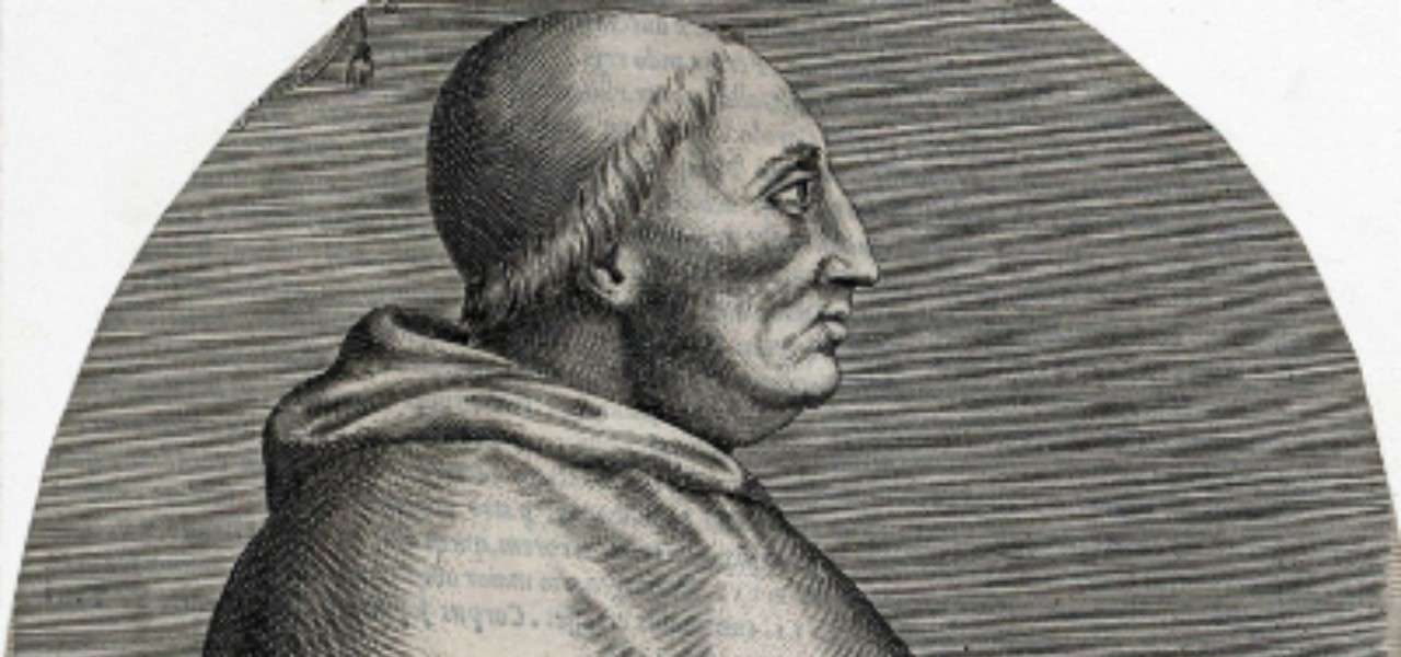 innocenzo viii 2019 wikipedia