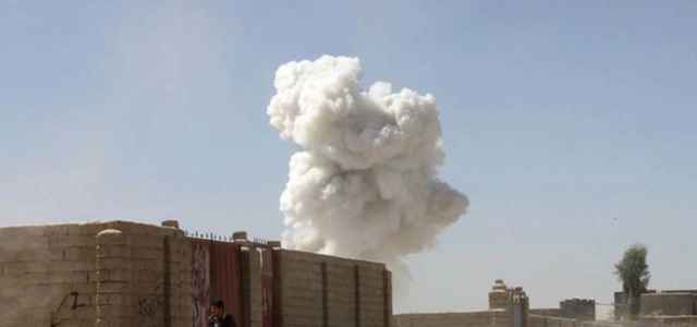 kamikaze afghanistan twitter 640x300