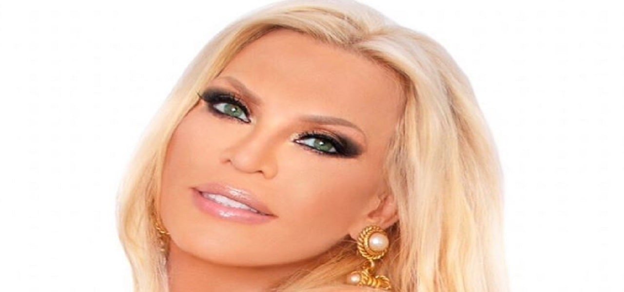 amber lynn min