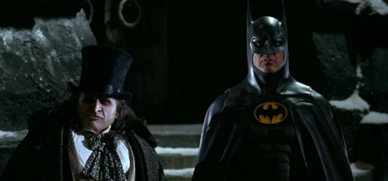 batman ilritorno 2019 film