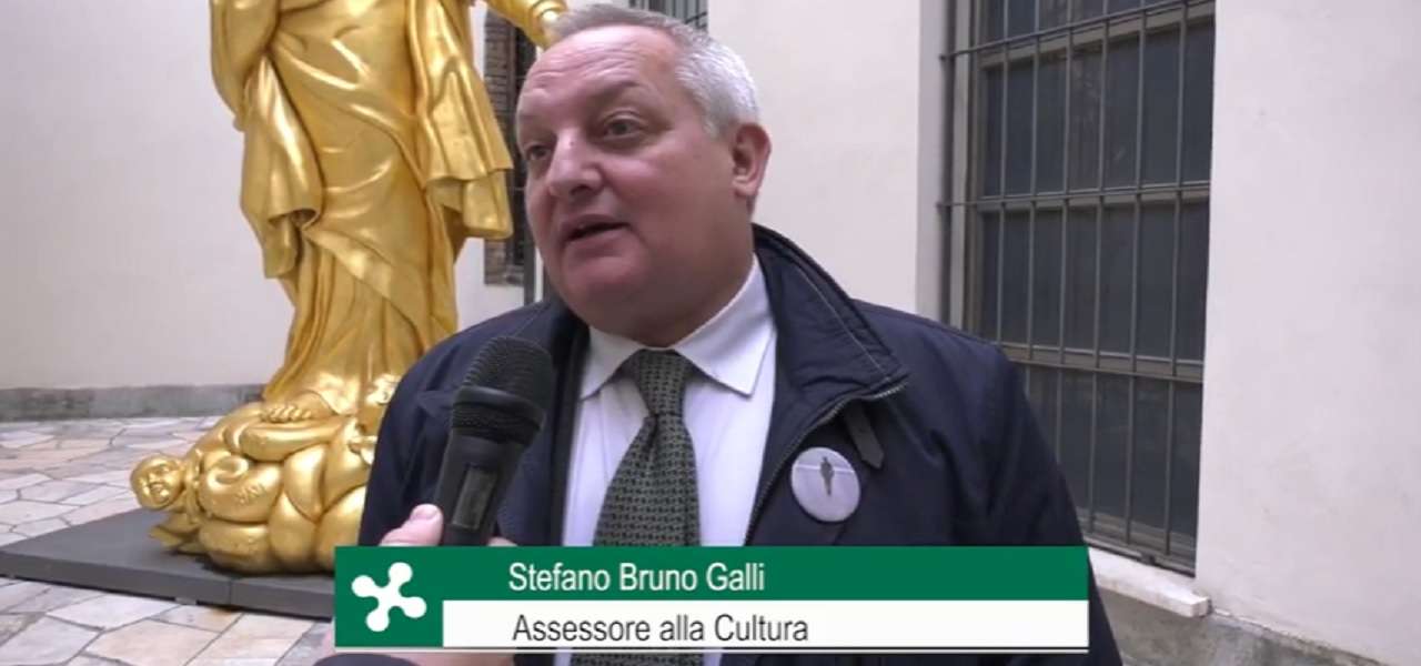 bruno galli fondi lega