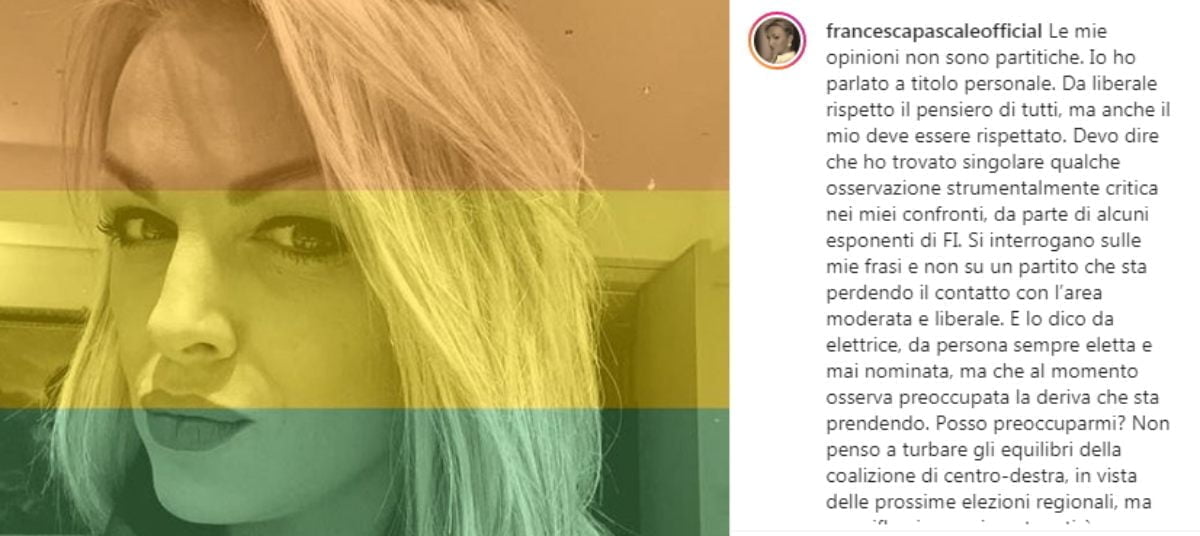 pascale