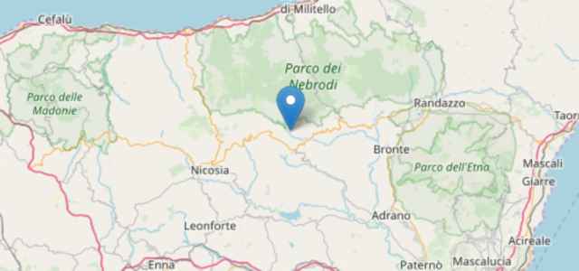 terremoto enna 640x300