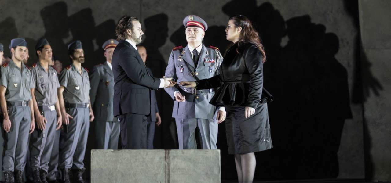 Vespres siciliennes Yasuko Kageyama Opera di Roma 2019 20 9456 WEB