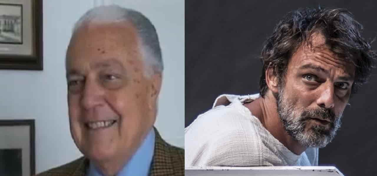 alessandro preziosi min