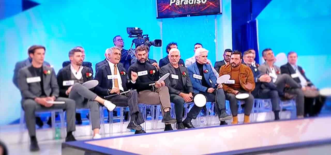 armando incarnato contro juan luis ciano min