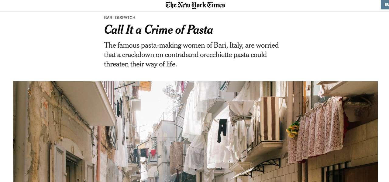 orecchiette bari newyorktimes 1280