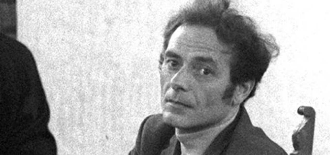 pietro valpreda 2019 web