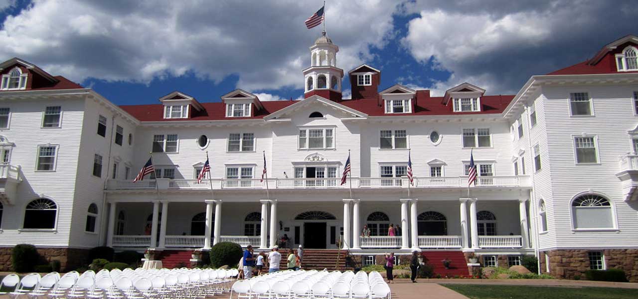 overlook hotel stephen king overlook hotel stephen king