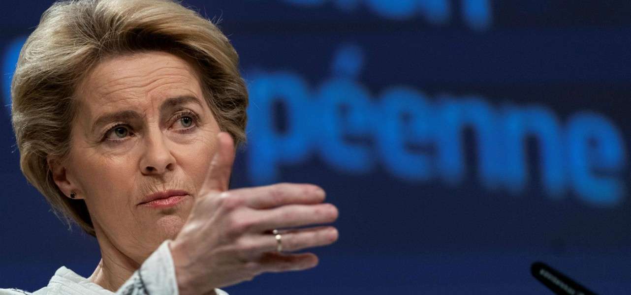 vonderleyen 2 lapresse1280
