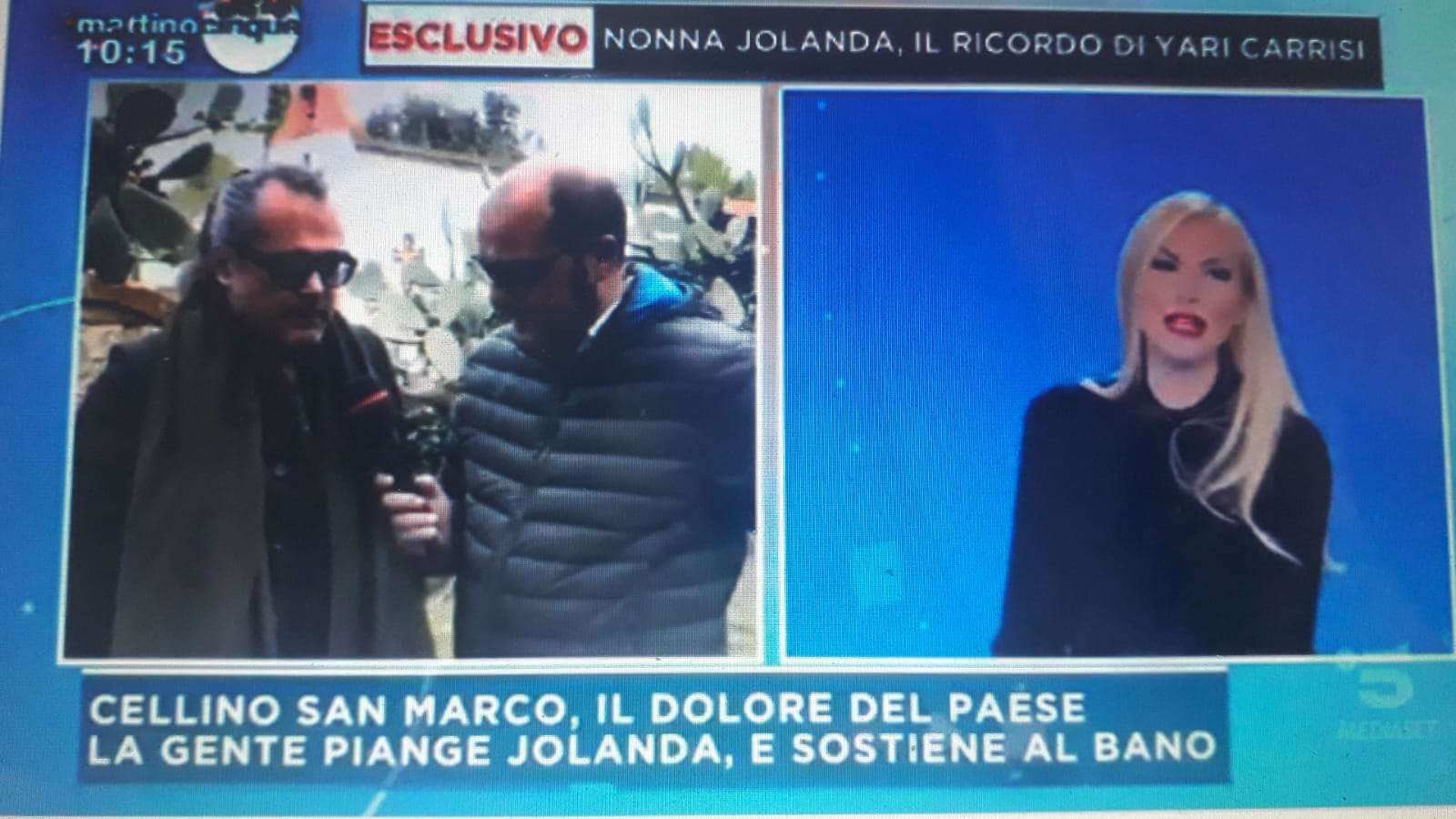 yari carrisi mattino5.jpeg