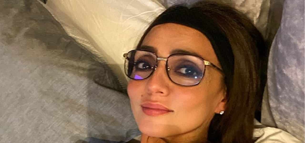 ambra angiolini min