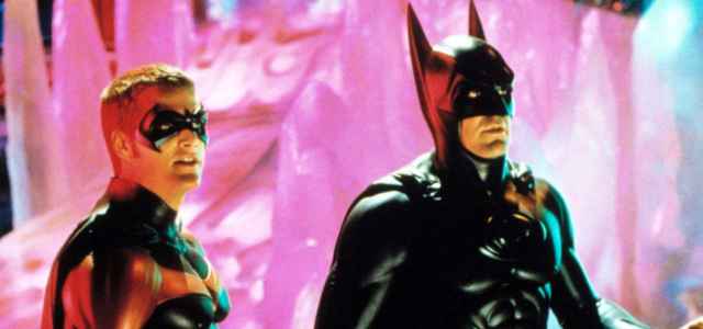 batman robin 2019 film 640x300