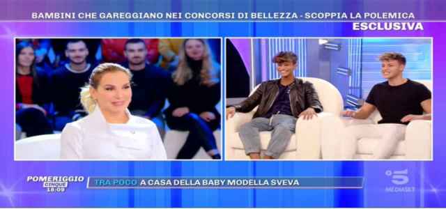 denis e manuel dosio min 640x300